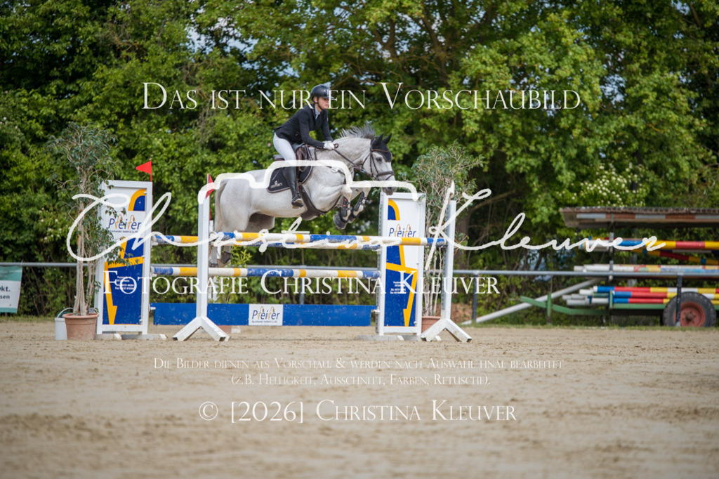 DSC_5957 | Christina-Kleuver