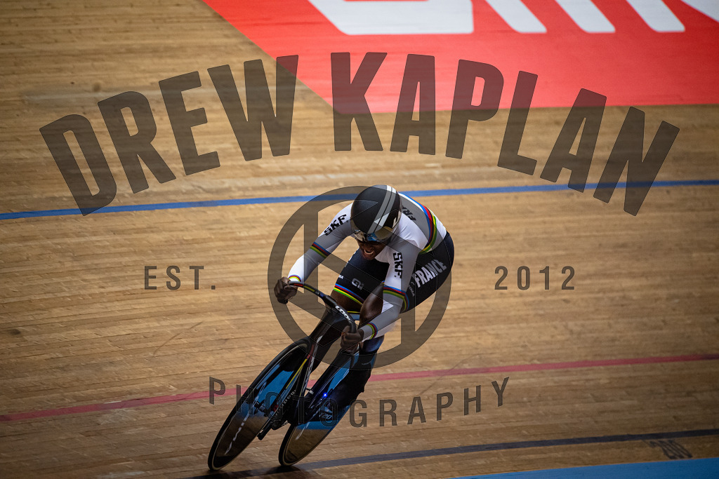 DKP-1513 | Drew Kaplan Photography