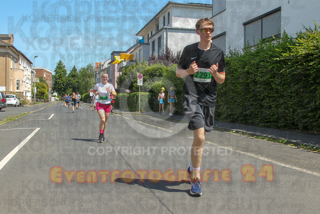 250621_1208_EV4_6301 | Sportfotografie im Rhein-Sieg Kreis, Köln, Bonn, NRW, Rheinland Pfalz, Hessen, etc. Unser Tätigkeitsfeld umfasst den Laufsport vom Volkslauf über den Marathon, Duathlon, Triathon bis zum Ultralauf wie Kölnpfad Ultra oder Schindertrail.