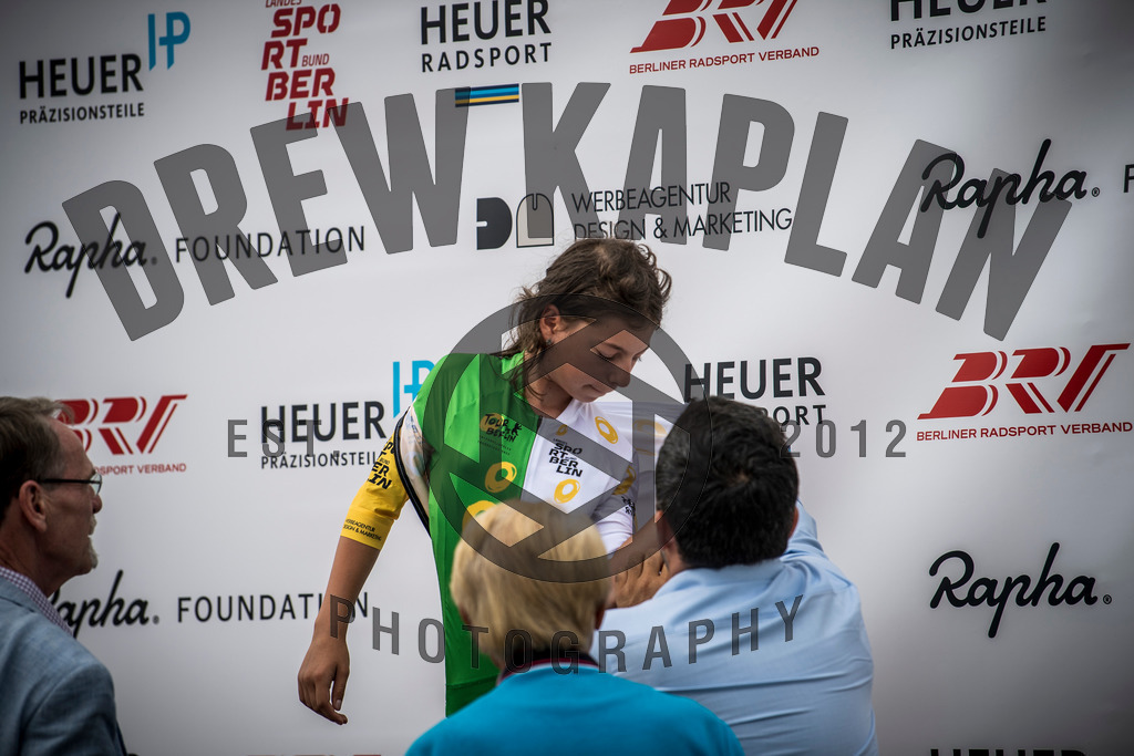 DKP-6675 | Drew Kaplan Photography