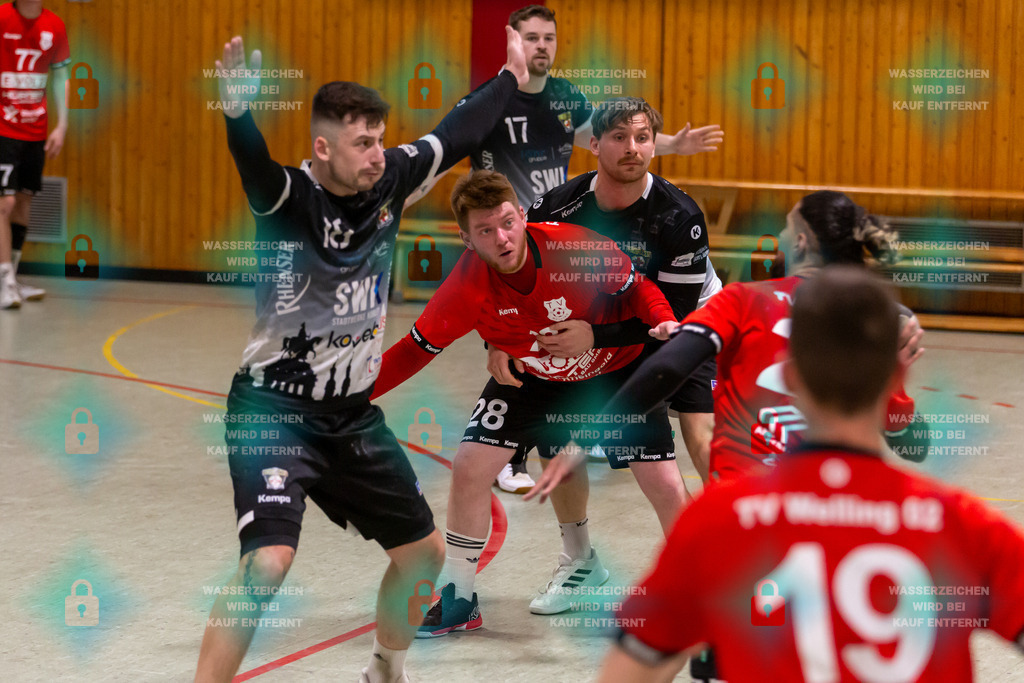 _HP_9424_3000o | HetPix, HetPix Fotodesign, Fotografie, Fotodesign, Webshop, Sportfotografie, Portraitfotografie, Onlineshop, Sportfotografie, Polch, Motorsportfotografie, Eventfotografie