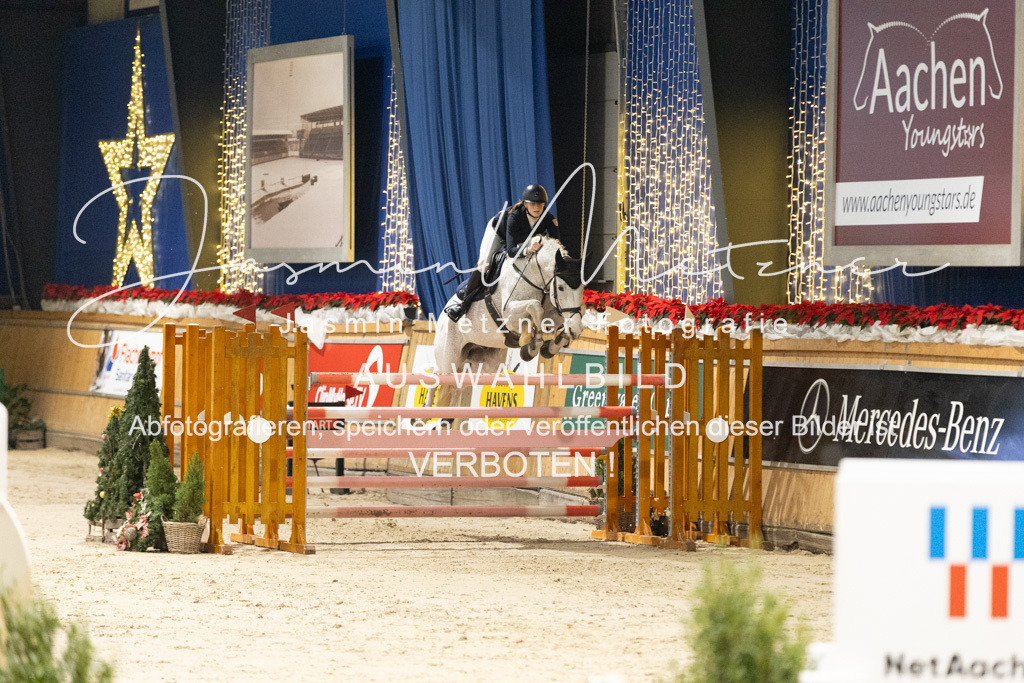 126A8413 | jasminmetznerfotografie