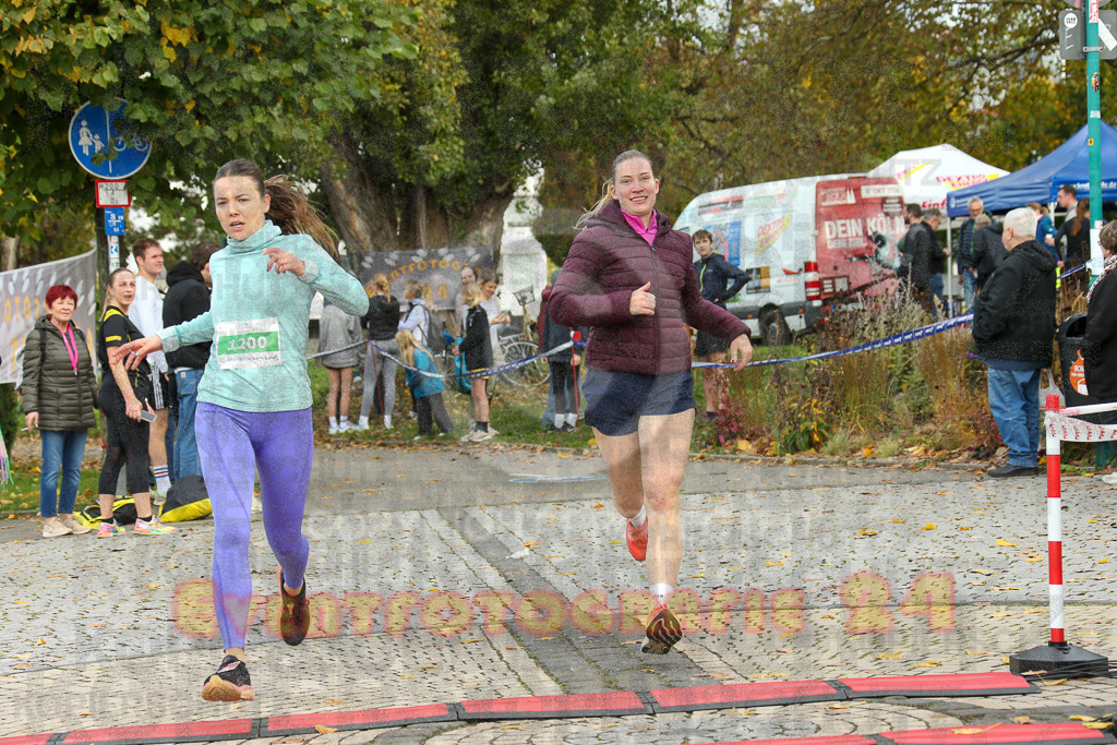 241020_1125_EX1_2341 | Sportfotografie im Rhein-Sieg Kreis, Köln, Bonn, NRW, Rheinland Pfalz, Hessen, etc. Unser Tätigkeitsfeld umfasst den Laufsport vom Volkslauf über den Marathon, Duathlon, Triathon bis zum Ultralauf wie Kölnpfad Ultra oder Schindertrail.