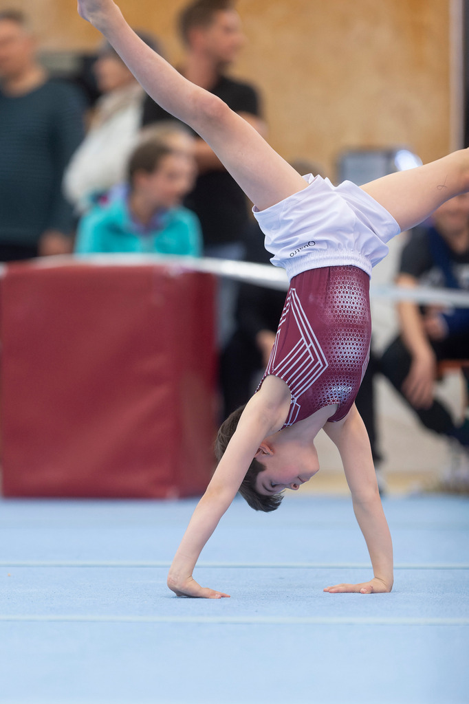 _D4S9590_DxO-1 | photoluigi