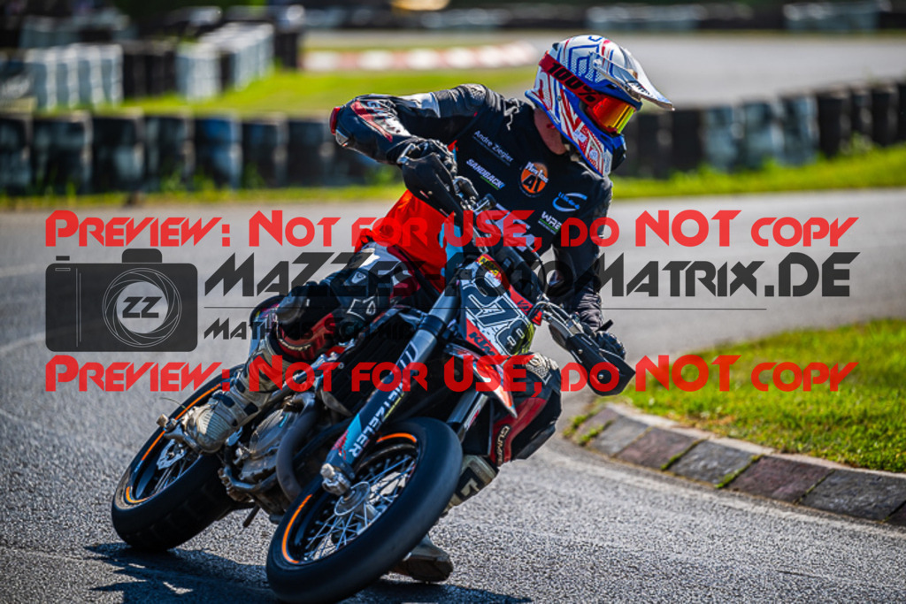 MaZZes_FotoMatrix_230916_5079 | S4