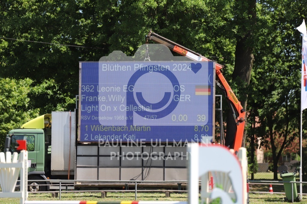 IMG_6295 | Pauline Ullmann Photography - Realisiert mit Pictrs.com