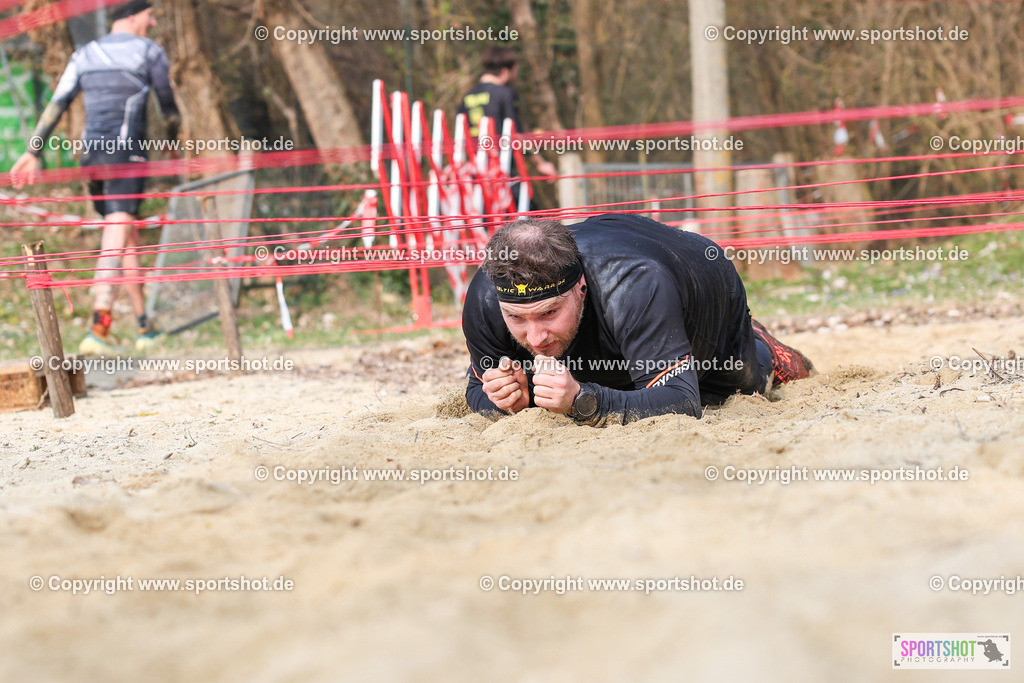 LUR_2193 | Rund um das Thema Sport-Event-Fotografie & individuelle Teilnehmerfotos. Jeder Teilnehmer wird fotografiert.