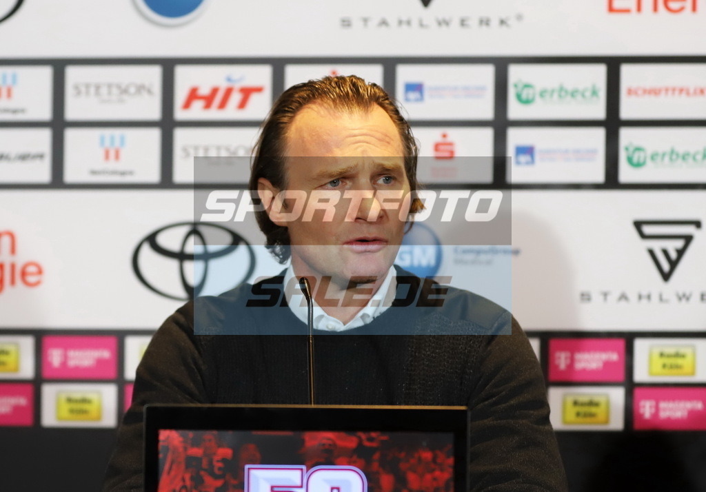 Greg Poss - HC IEC | Greg Poss - HC IEC - Realisiert mit Pictrs.com