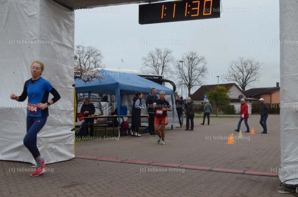 TTT_4290 | Foto | tollense-timing - Realisiert mit Pictrs.com