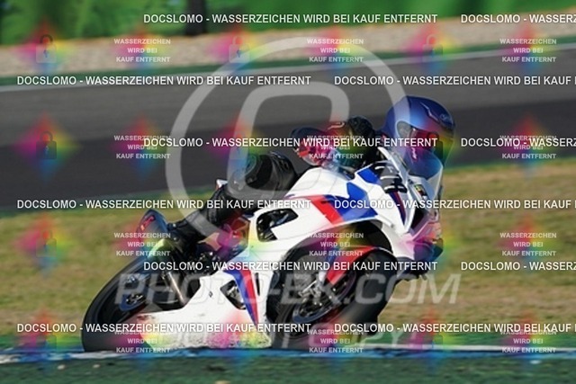 2022_09_12_PBK_18349 | Sportfotografie; SlowMotion; Video; Rennstrecke; Hafeneger; RSE; Speer; Trackday; Motorsportarena; Hockenheimring; Brno; Most; Barcelona; Valencia, Benny; Kaetzmer;