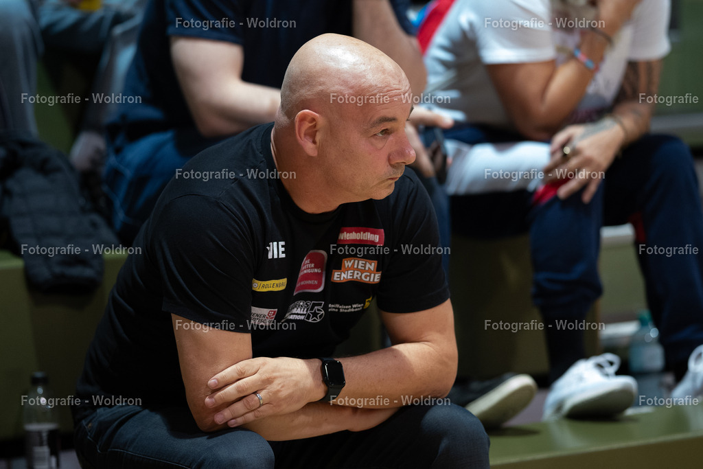 20230930 HLA Jags v Fivers-163 | Fotografie Woldron