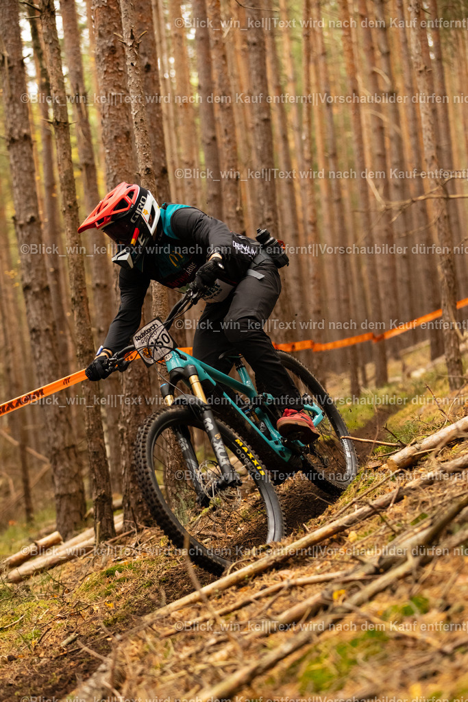 E68A3269 | blick_win_kel