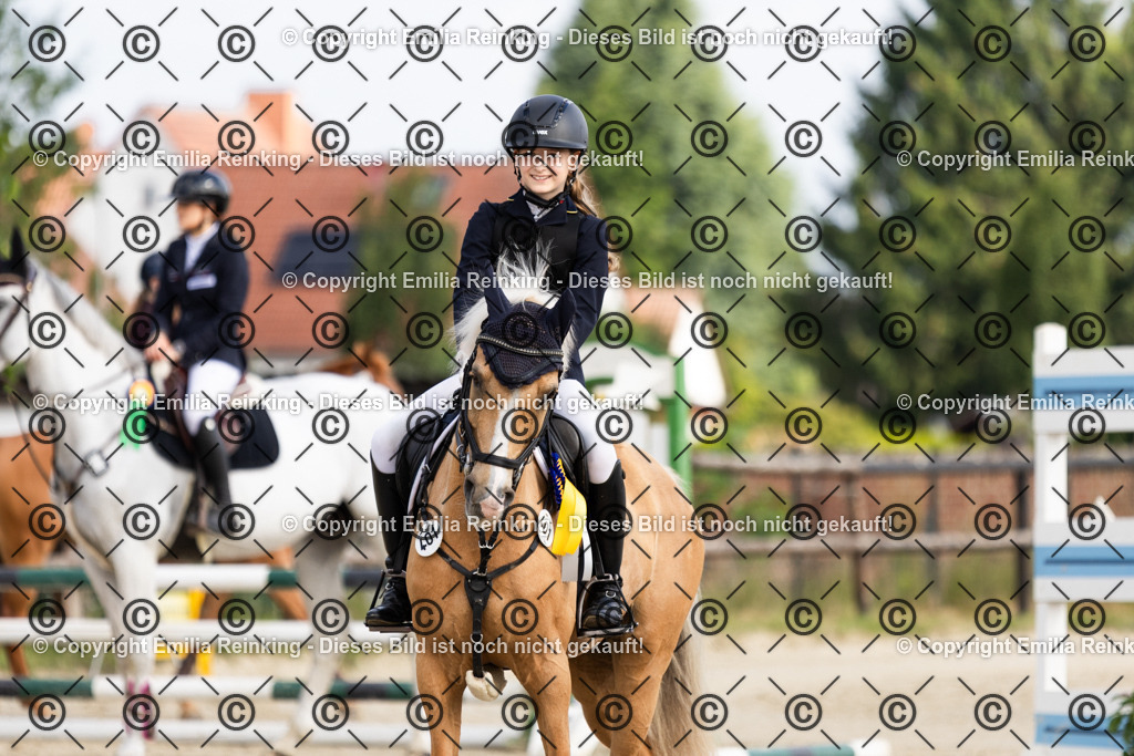 CL5A6407 | Emilia Reinking Fotografie - Realisiert mit Pictrs.com