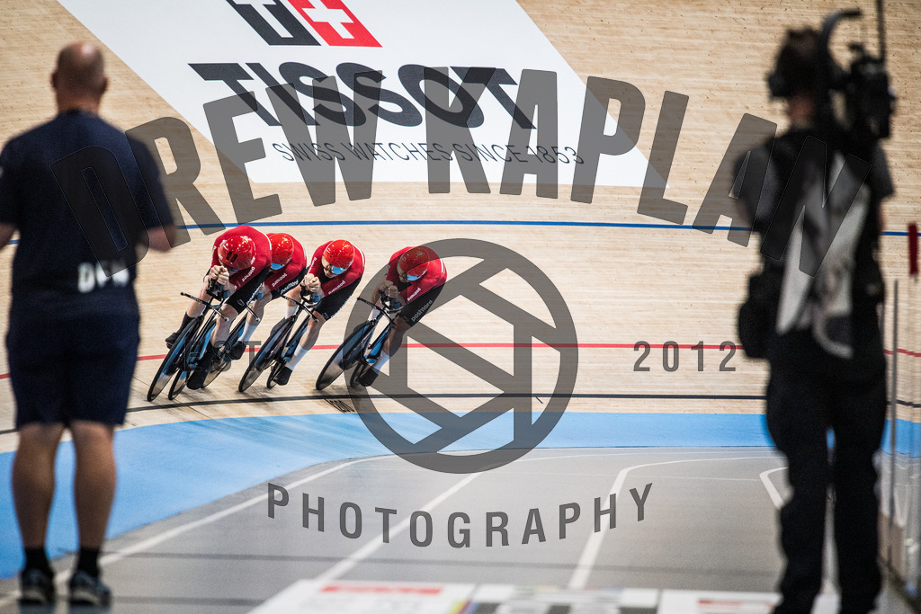 DKP-6774 | Drew Kaplan Photography