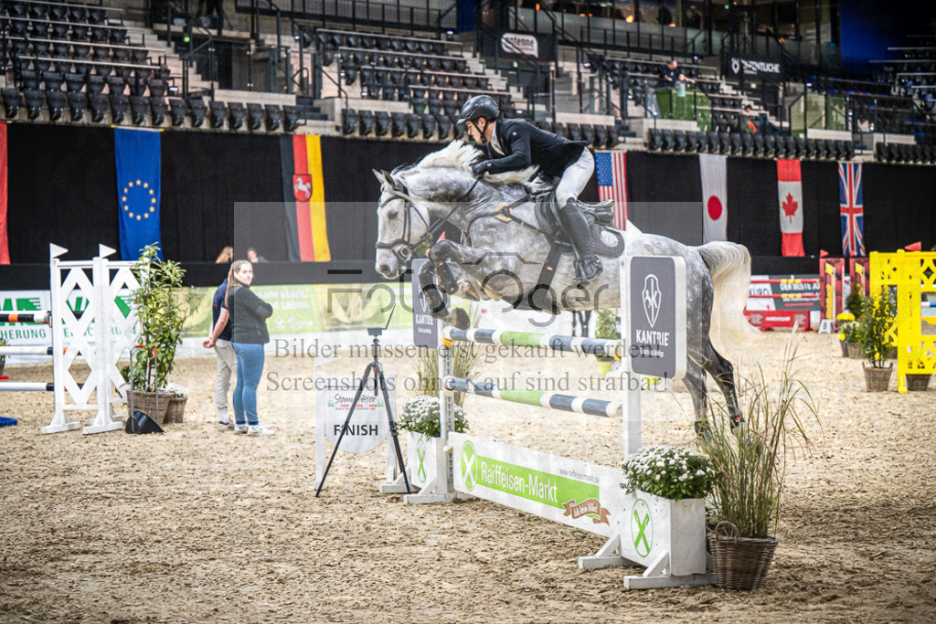 DOS_0497 | Entdecke hochwertige Reitturnierfotos von Foto Oger. Professionell, emotional und authentisch – jetzt Lieblingsmomente im Shop bestellen.Deutschlandweite Turnierfotografie. - Realisiert mit Pictrs.com