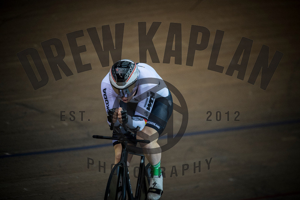 DKP-5025 | Drew Kaplan Photography