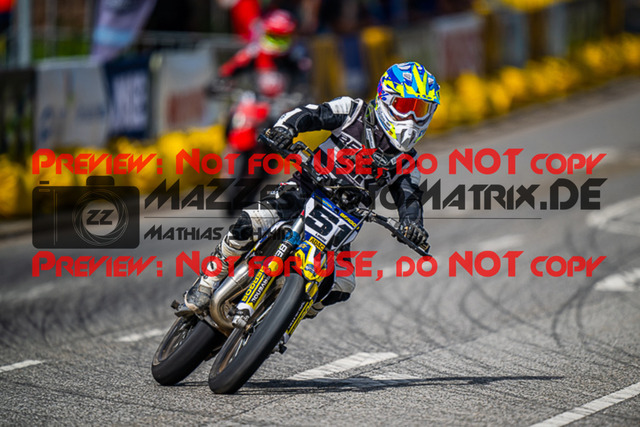 MaZZes_FotoMatrix_220618_2899 | ROOKIES