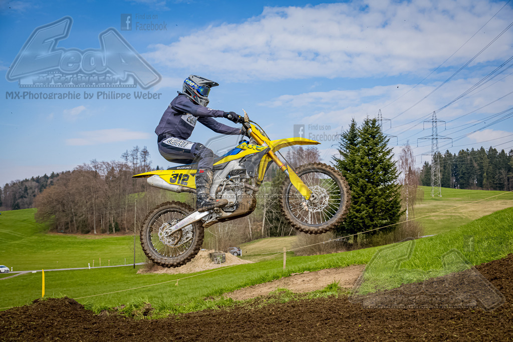 077A0361 | EeaA-Entertainment fotografiert für den SAM - Schweizerischer Auto- und Motorradfahrer-Verband und das Motor Journal in der Sparte Motocross, MX Photographie, Schweiz, SAM, MXRS, Swiss MX Network, Motocross Fotografie, MX Fotografie, Fotograf, Photographi