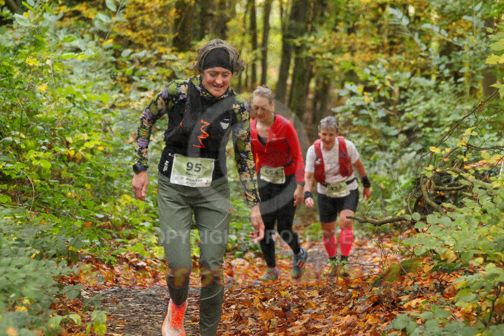 251026_1251_EV4_5955 | Sportfotografie im Rhein-Sieg Kreis, Köln, Bonn, NRW, Rheinland Pfalz, Hessen, etc. Unser Tätigkeitsfeld umfasst den Laufsport vom Volkslauf über den Marathon, Duathlon, Triathon bis zum Ultralauf wie Kölnpfad Ultra oder Schindertrail.