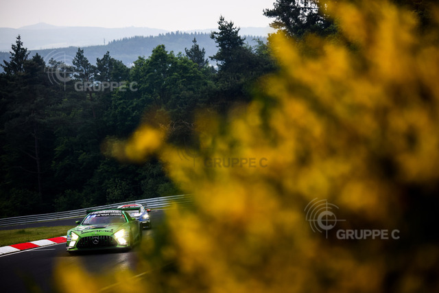 24hNbr24_060119223223279JS_JS | 52. ADAC RAVENOL 24h Nürburgring 2024 - Foto: Gruppe C Photography - Realisiert mit Pictrs.com