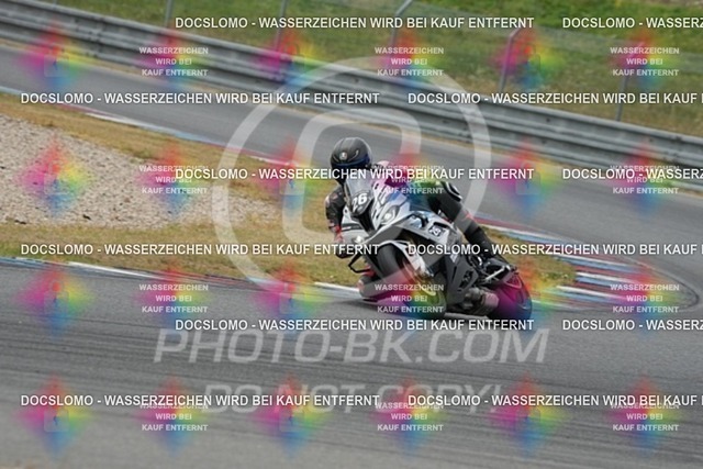 2024_08_02_PBK_13119 | Sportfotografie; SlowMotion; Video; Rennstrecke; Hafeneger; RSE; Speer; Trackday; Motorsportarena; Hockenheimring; Brno; Most; Barcelona; Valencia, Benny; Kaetzmer;