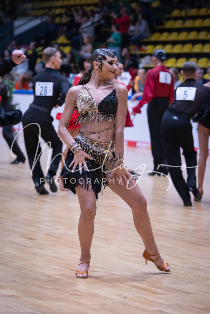 101021 | milagro-photography