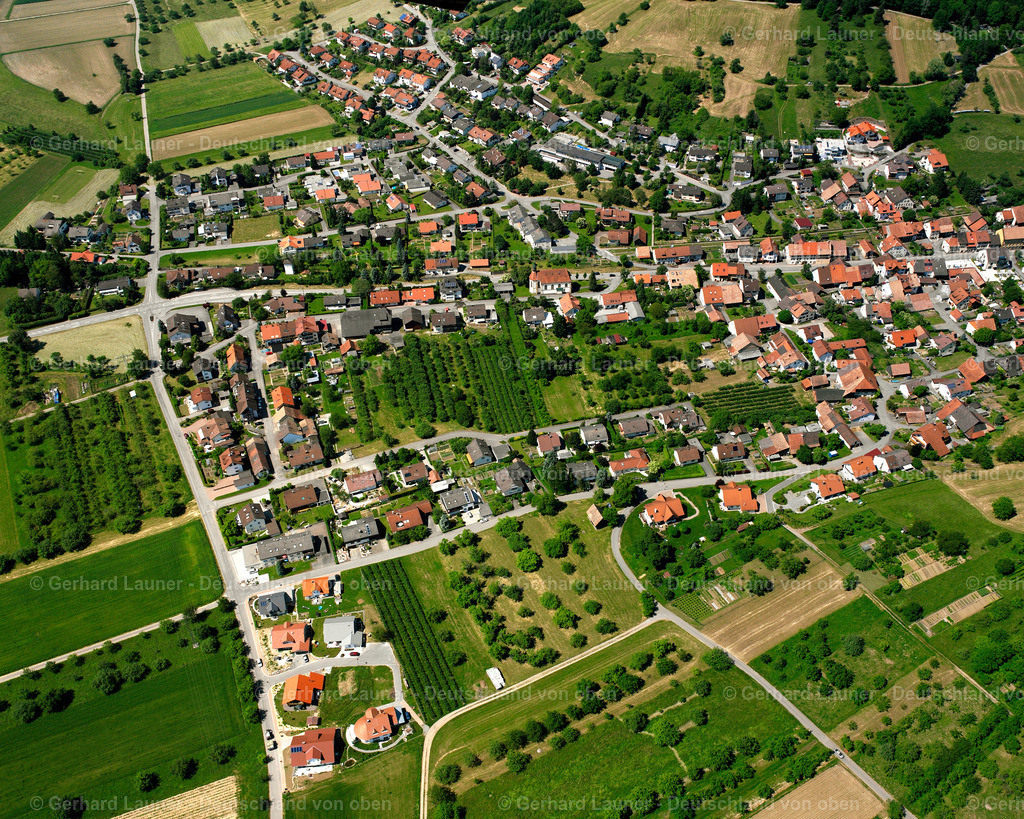 2530114 | Dangstetten