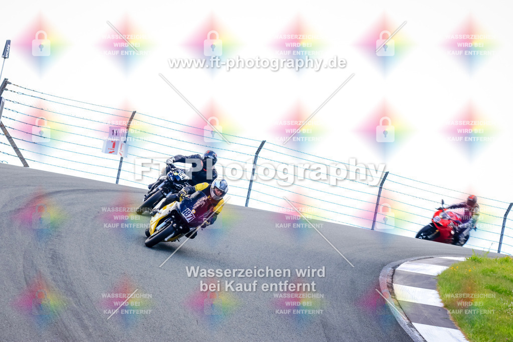 _TCM4139 | Hier findet Ihr Bilder von Touristenfahrten auf der Nürburgring Nordschleife oder von anderen Veranstaltungen die ich besucht habe. Viel Spass beim Durch Schauen 