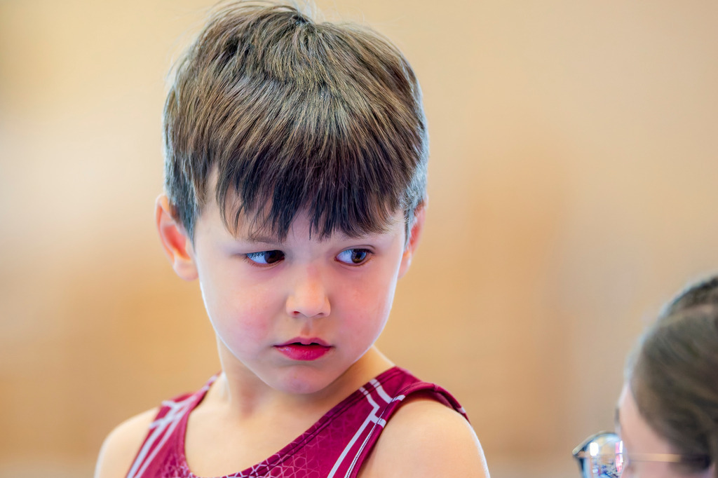 _D4S5035_DxO-1 | photoluigi