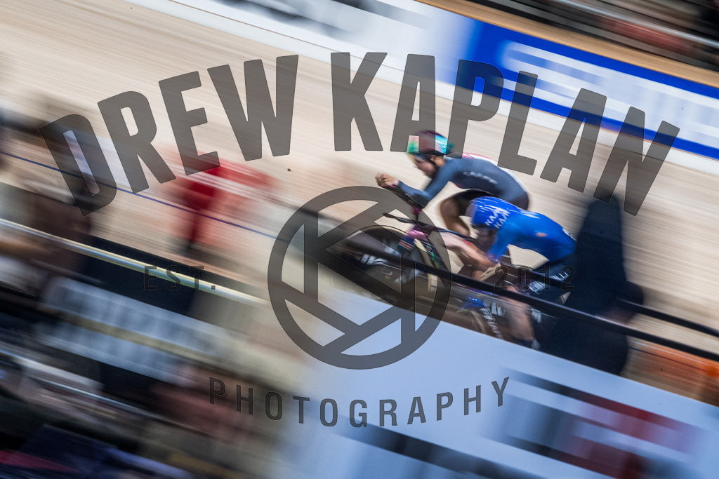 DKP-4549 | Drew Kaplan Photography