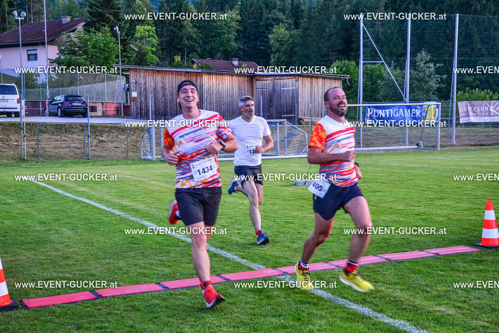 DSC_0073 | Sportfoto event-gucker Herbert Scherer