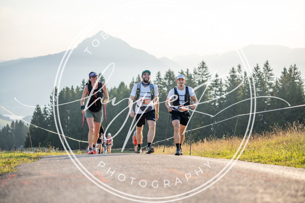 THA04744 | Hier findet ihr Bildergalerien & Fotos von Sportveranstaltungen & Events im Allgäu und Umgebung. 