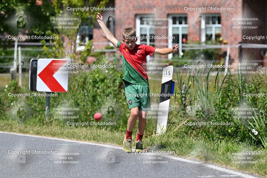 DSC_0115 | Miko Emken / Dunum / mJu E Gummi 