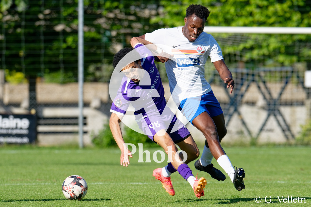 DSC_5736 | Velletri Photo