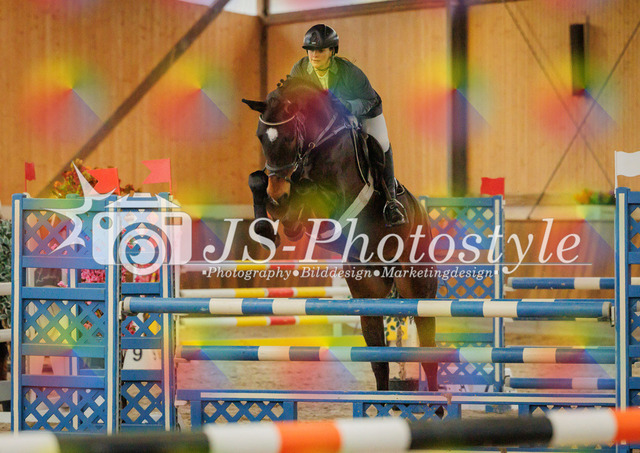 150225_RWR_KLL_115cm-110 | JS-Photostyle - Sport-/Portrait- & Eventfotografie