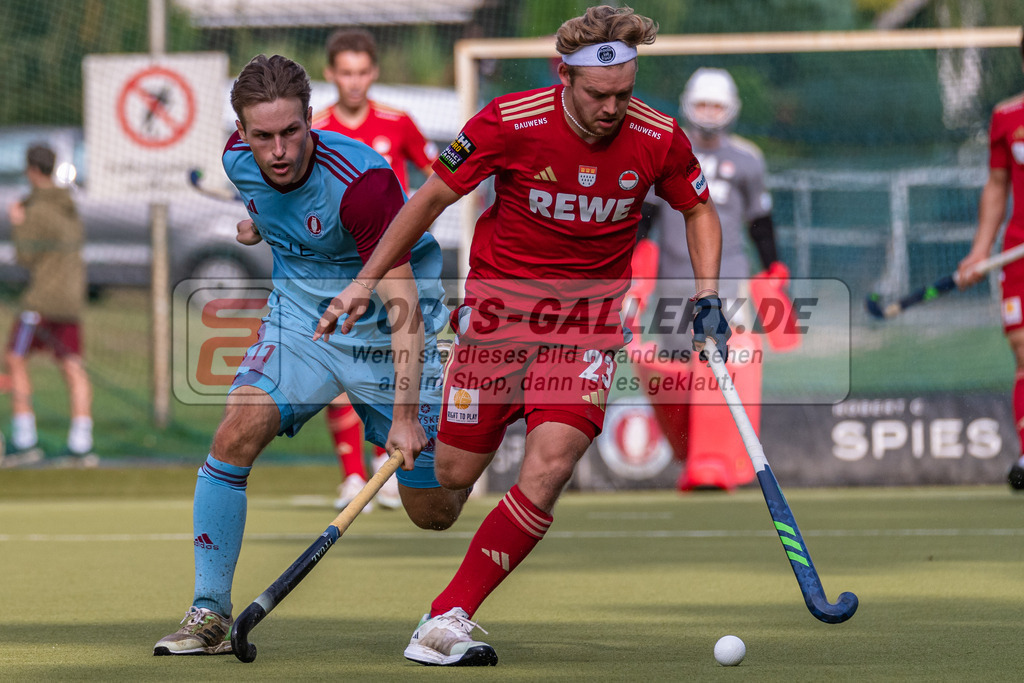 SM_20230930-D5A_2277 | Hockey,Sport,Fieldhockey,1.Bundesliga,2.Bundesliga,Sportfotografie,Shop,Sportphotography,Feldhockey,Hockeyliga
