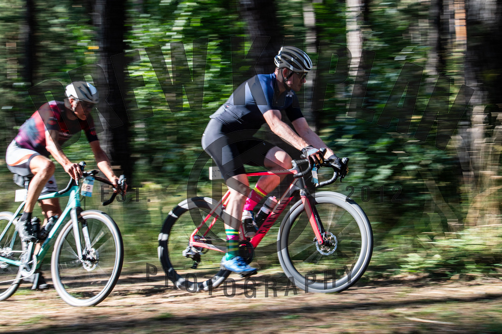 DKP-5849 | Drew Kaplan Photography