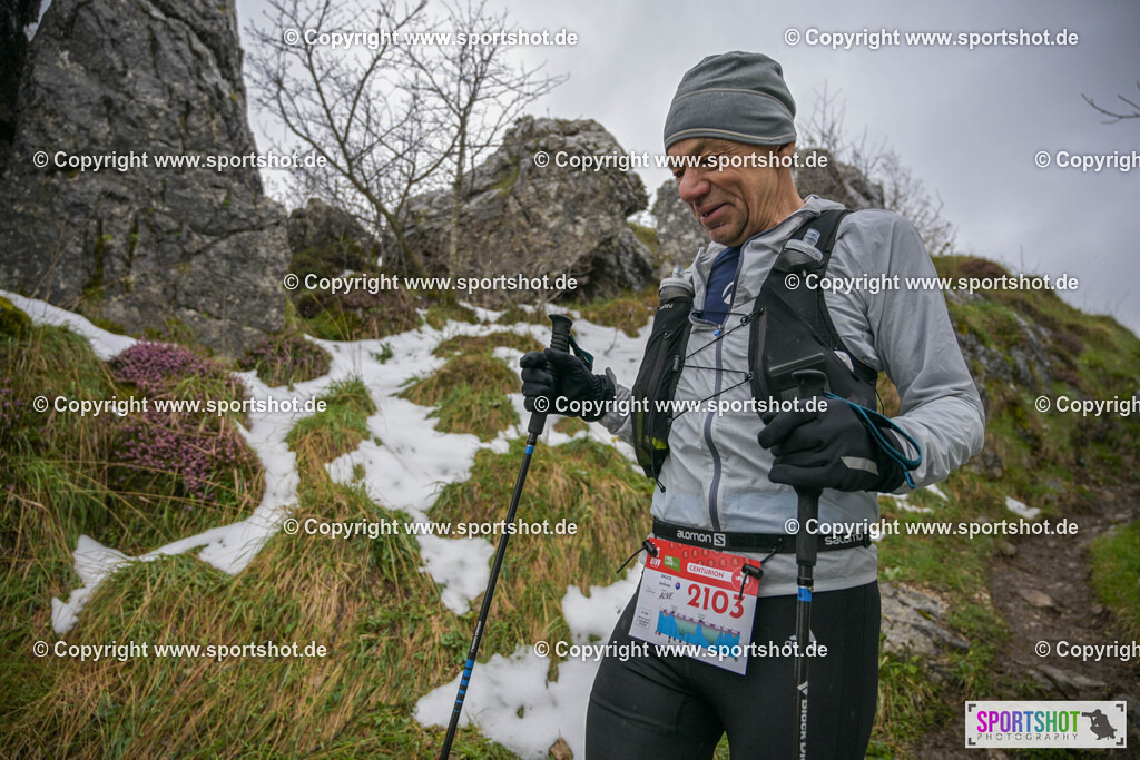 DSC_0128 | Ultra Trail Vipava Valley - Slovenia Trail Running 2024                                                        @Ultra Trail Vipava Valley - Slovenia             @Sportshotphotography                                  PhotoCredit : www.sportshot.de