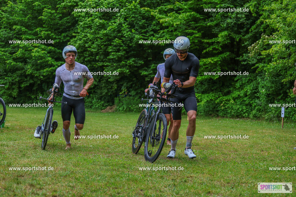 IMG_2879 | Audi Triathlon Ingolstadt powered by BÜCHL 2025  #AudiTriathlonIngolstadt #IngolstadtTri #yourpictrs #sportshot_your_pictrs @Sportshotphotography Copyright:www.sportshot.de