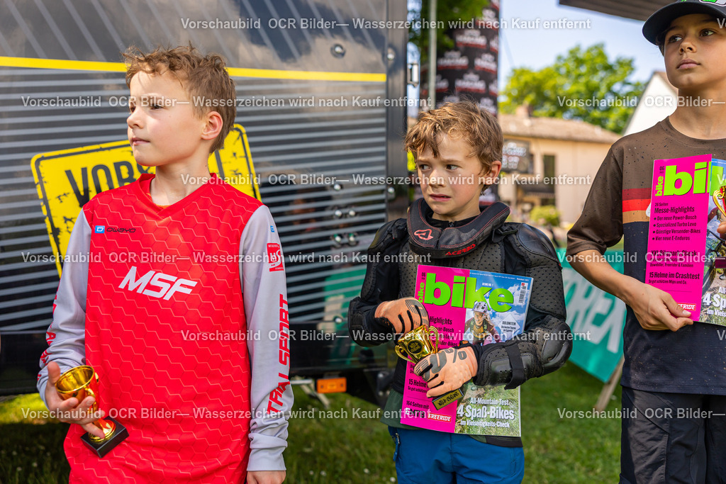 E1 Trieb Samstag R1-1290 | OCR Bilder Fotograf Eisenach Michael Schröder