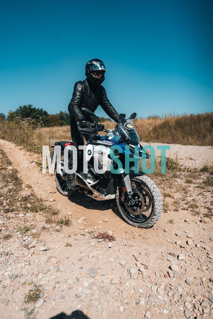MOTOSHOT_BIKESDIRT_BBQ_JH_03515 | MOTOSHOT