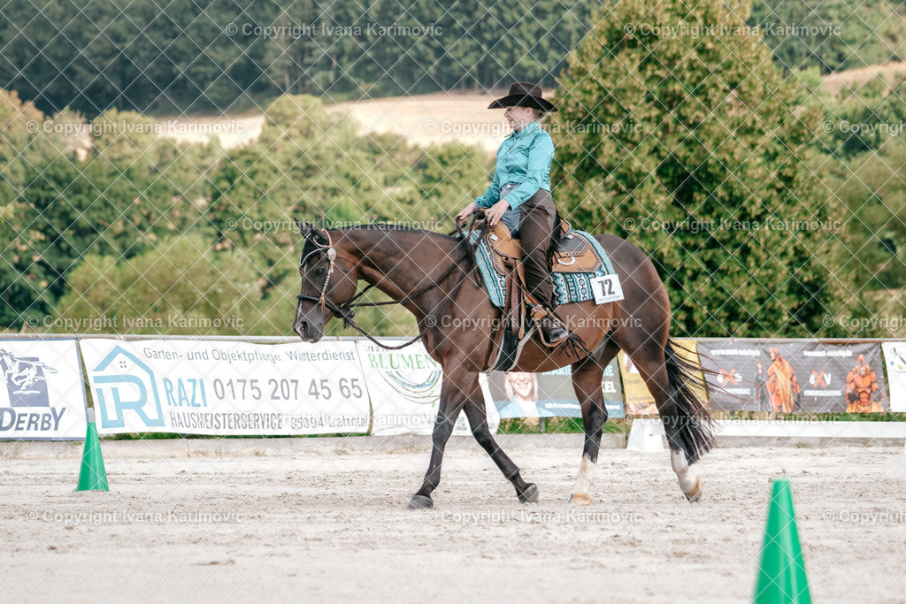 DSC03248 | ikphotography - Realisiert mit Pictrs.com