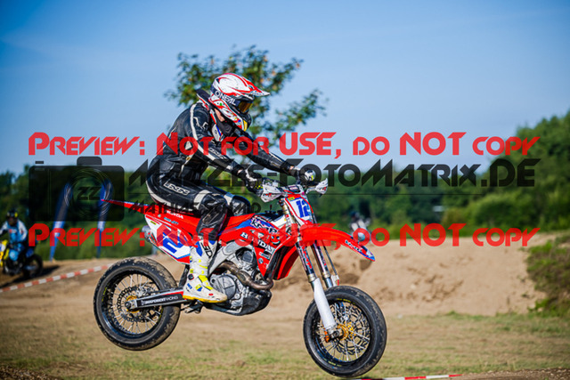 MaZZes_FotoMatrix_220904_2797 | S3