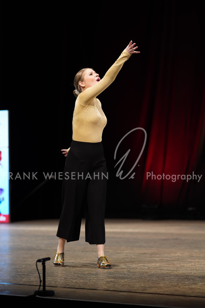 FW707781 | FRANK WIESEHAHN MEDIA - Realisiert mit Pictrs.com