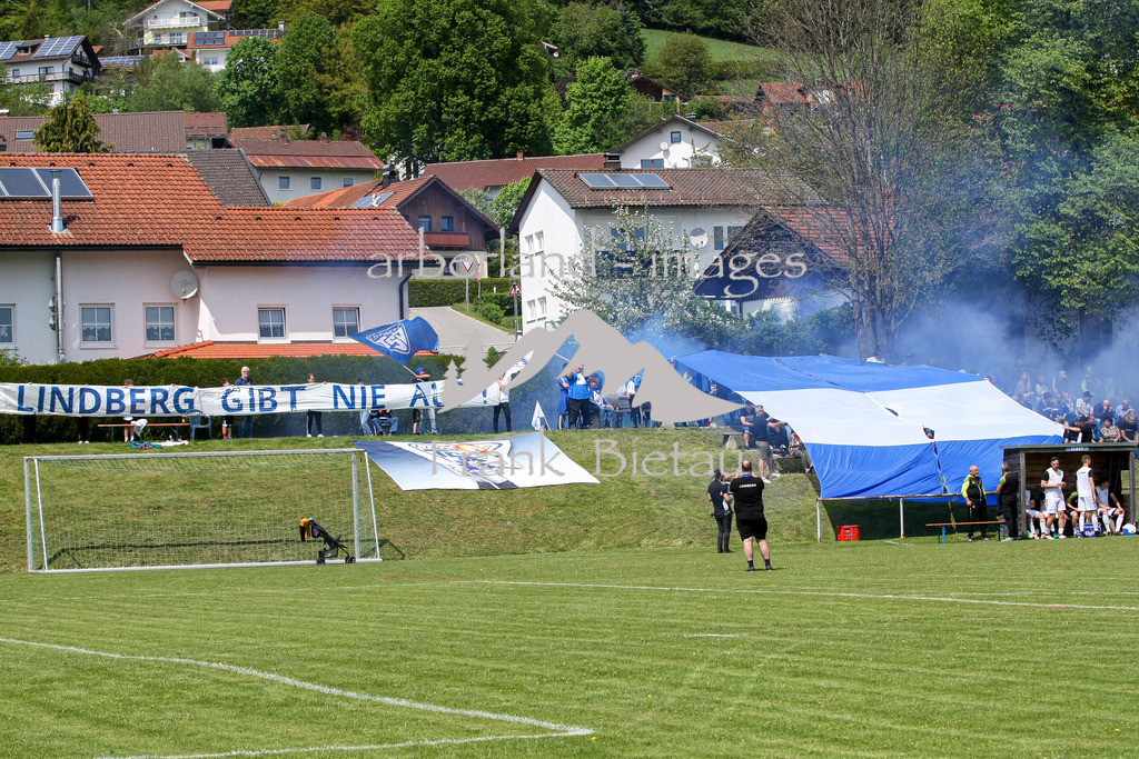 993T6915 | Medien- Sport- Entertainmentfotos