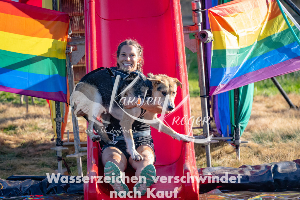 1735_ZZ91091 | kk-dogfotos