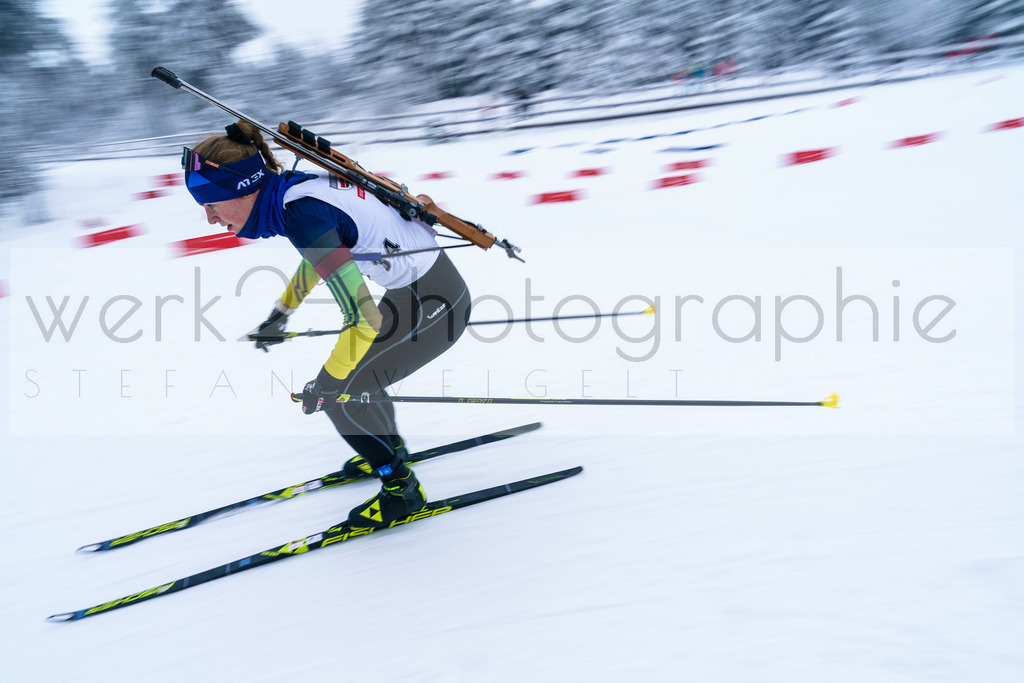 DP Oberwiesenthal | Alpencup/DP Deutschlandpokal in Oberwiesenthal am 15.-17.12.2023