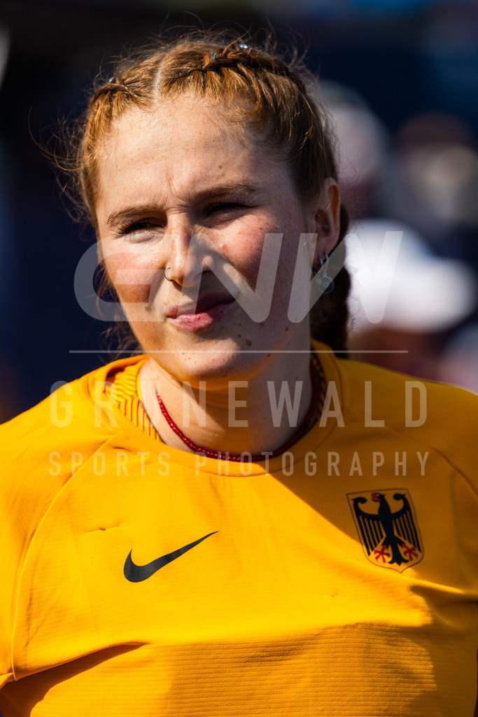 EM_26_T5_PG_-131 | Grünewald Sportsphotography