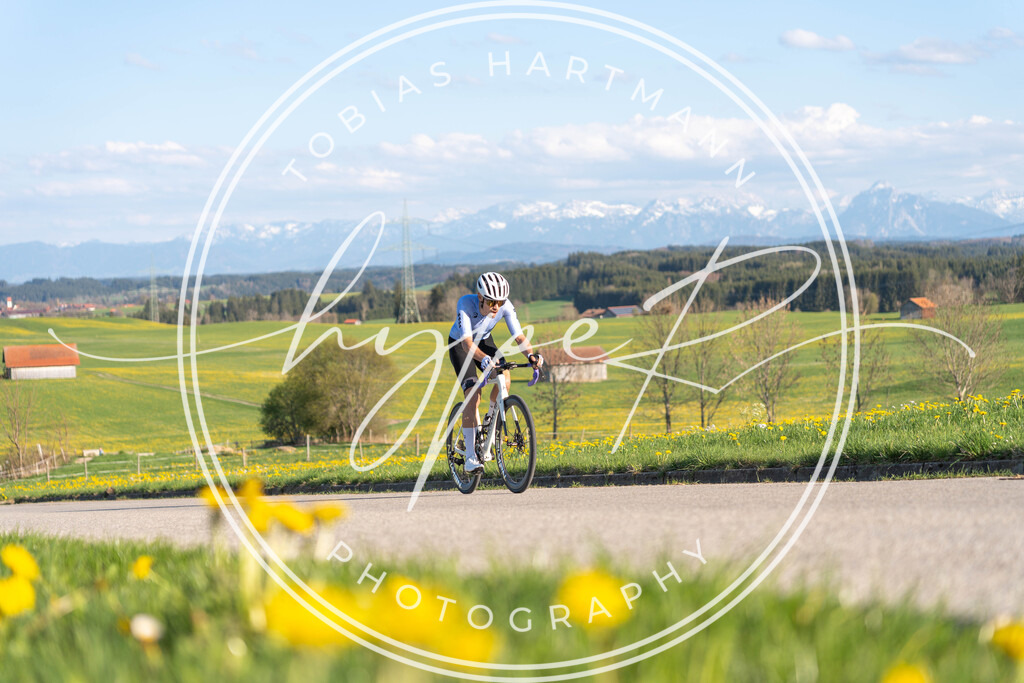 THA00032 | Hier findet ihr Bildergalerien & Fotos von Sportveranstaltungen & Events im Allgäu und Umgebung. 