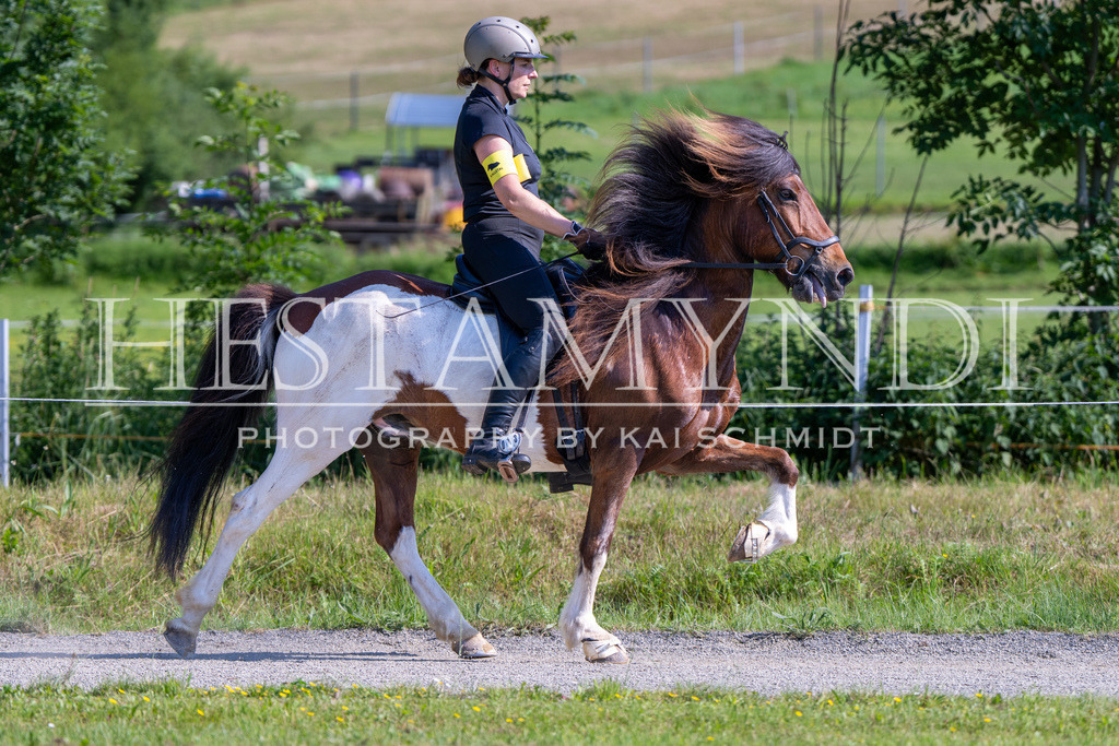 KAI06448 | Ihr sucht einen Fotografen für eure nächste OSI? Ich begleite auch euer Turnier für Islandpferde fotografisch.  - Realisiert mit Pictrs.com